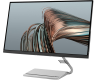 Lenovo Q27Q-20 - 1071614 - zdjęcie 2